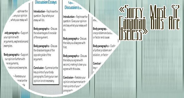 2 dollar essay review