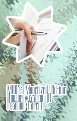 Academic papers