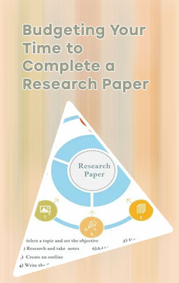 Do my research paper