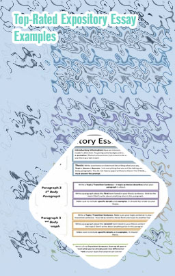 Expository examples