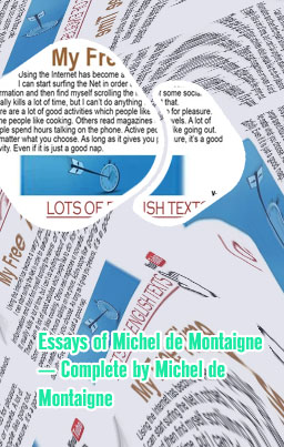 Free essays