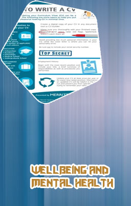 Health content writing